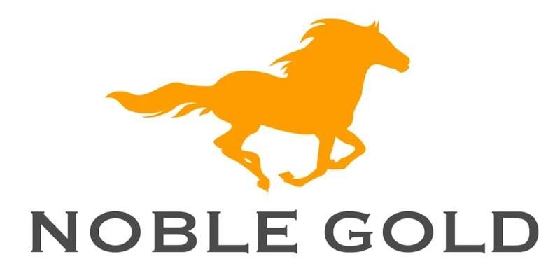 06-best-gold-investment-companies..jpg